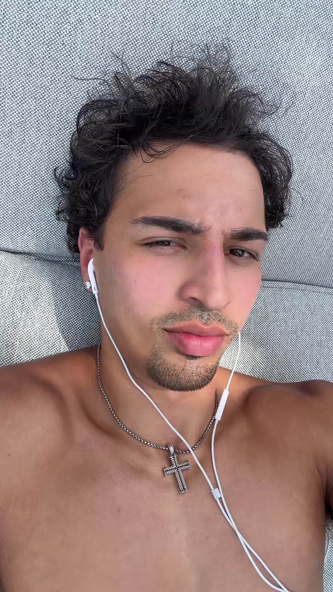 @cashout