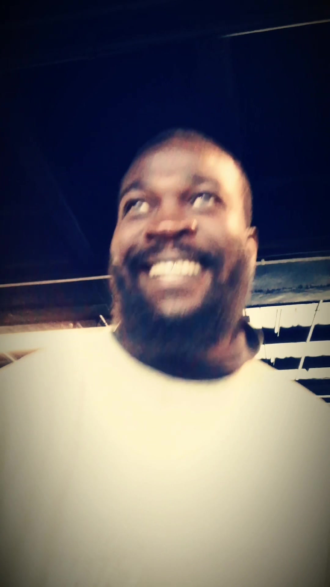 @Dumie Dludlu