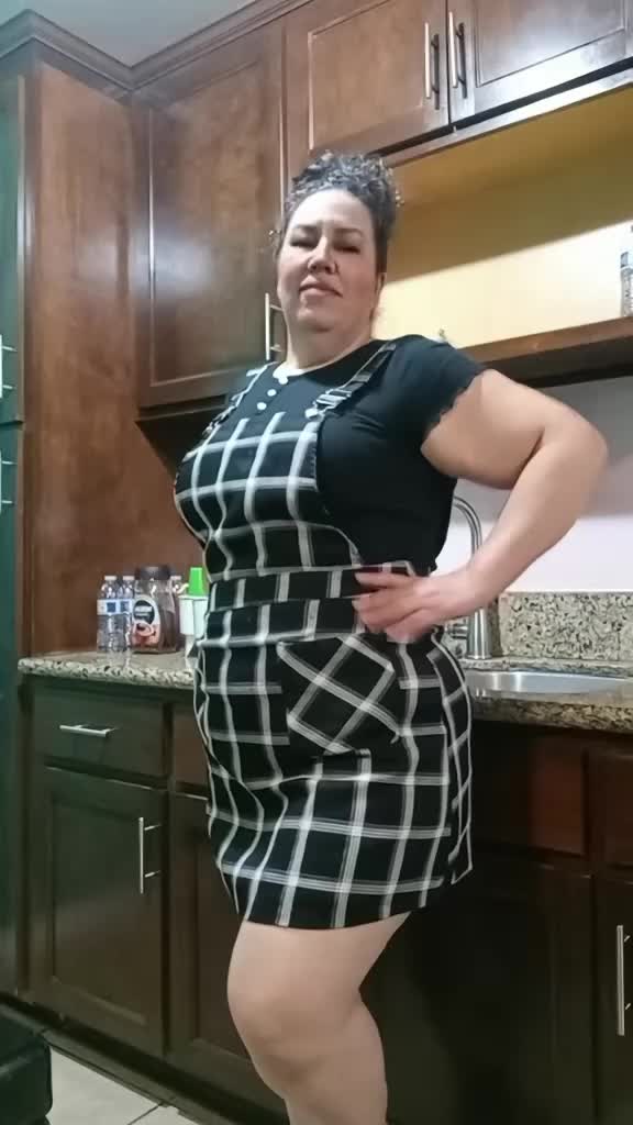 @Sol Cardona736
