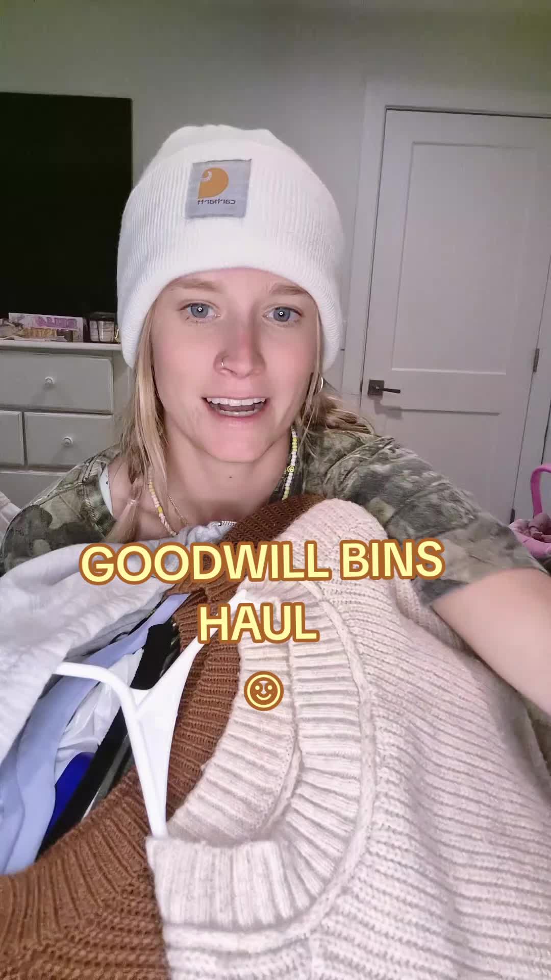 @gabrielle elliana 🫧