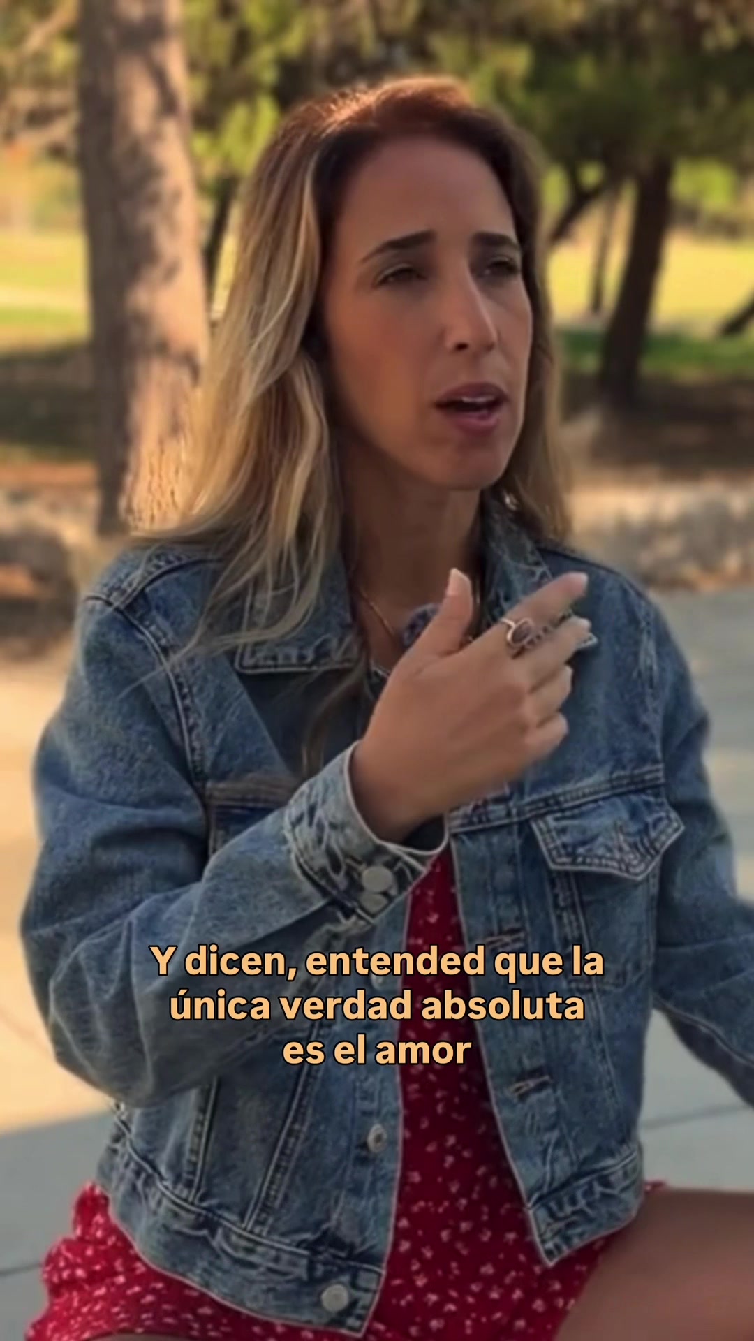 @tudela.maria