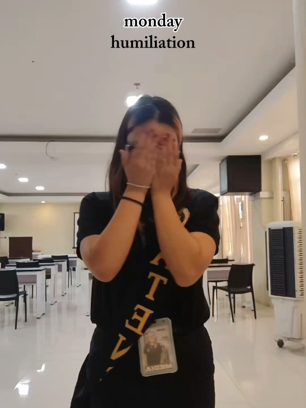 @samantha