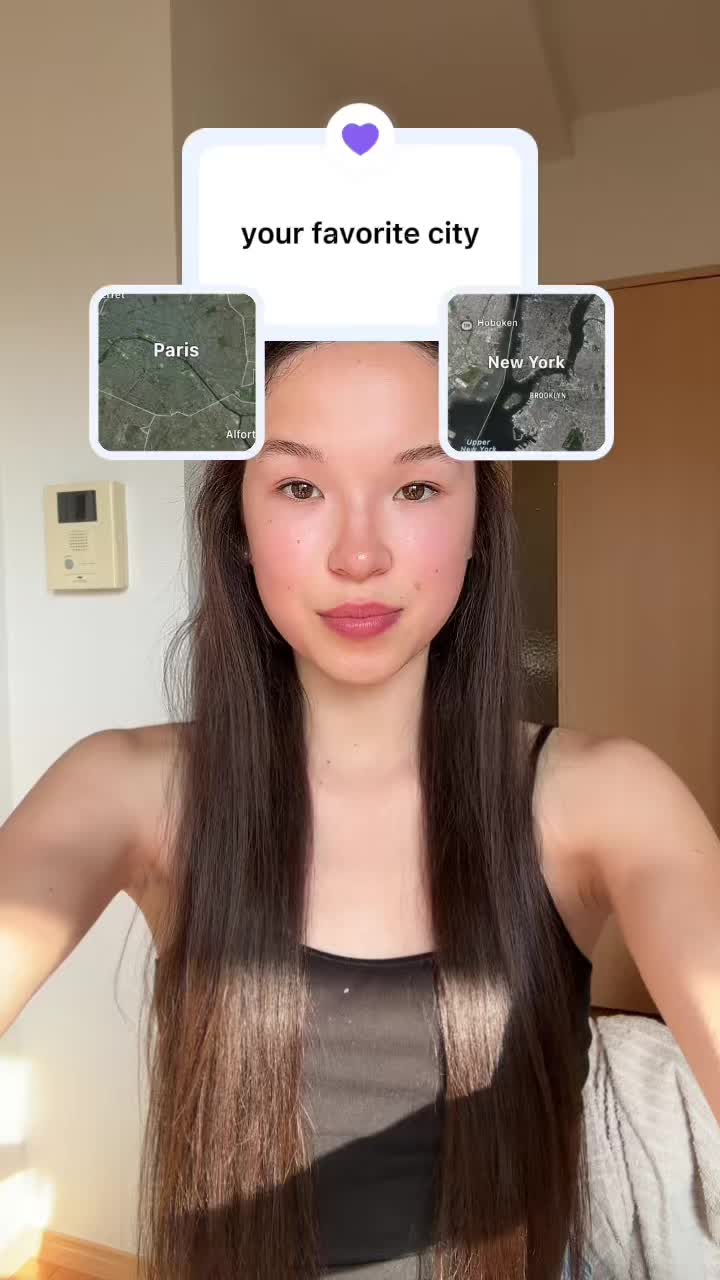 @Kyla