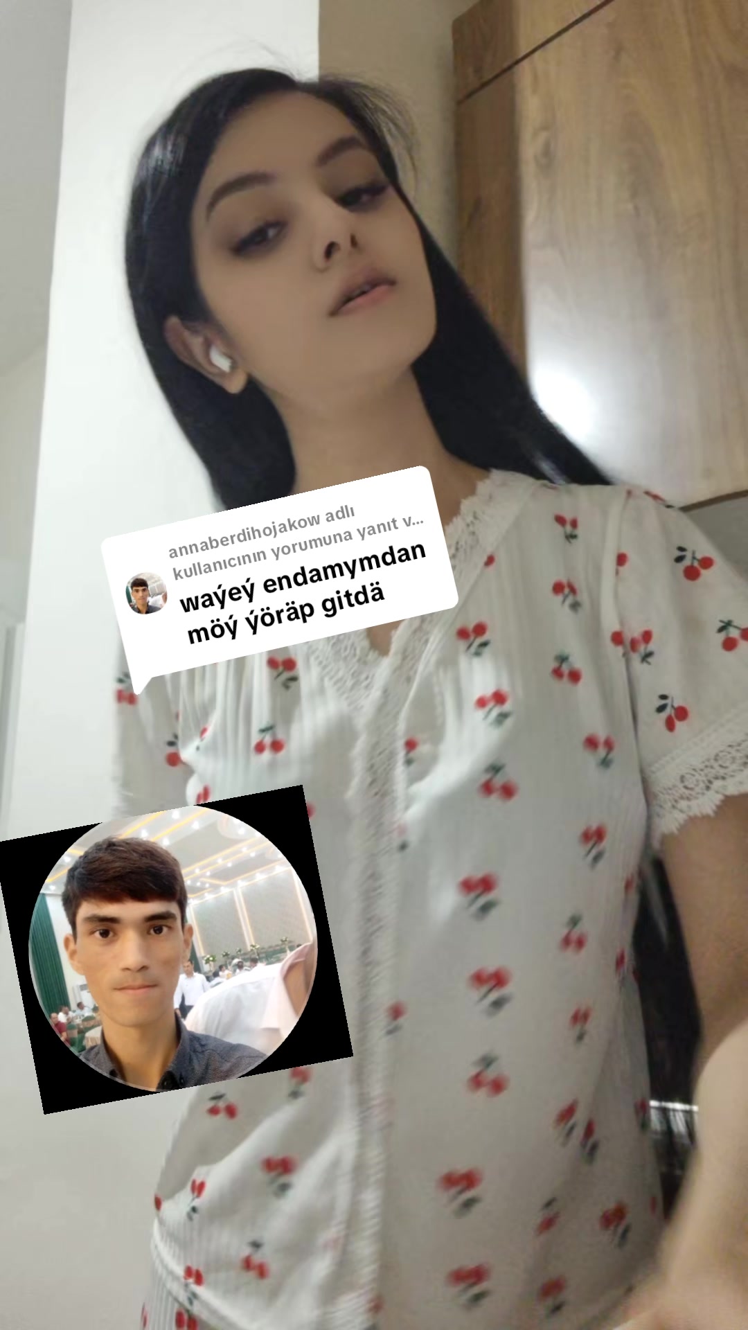 @Aknur🧸