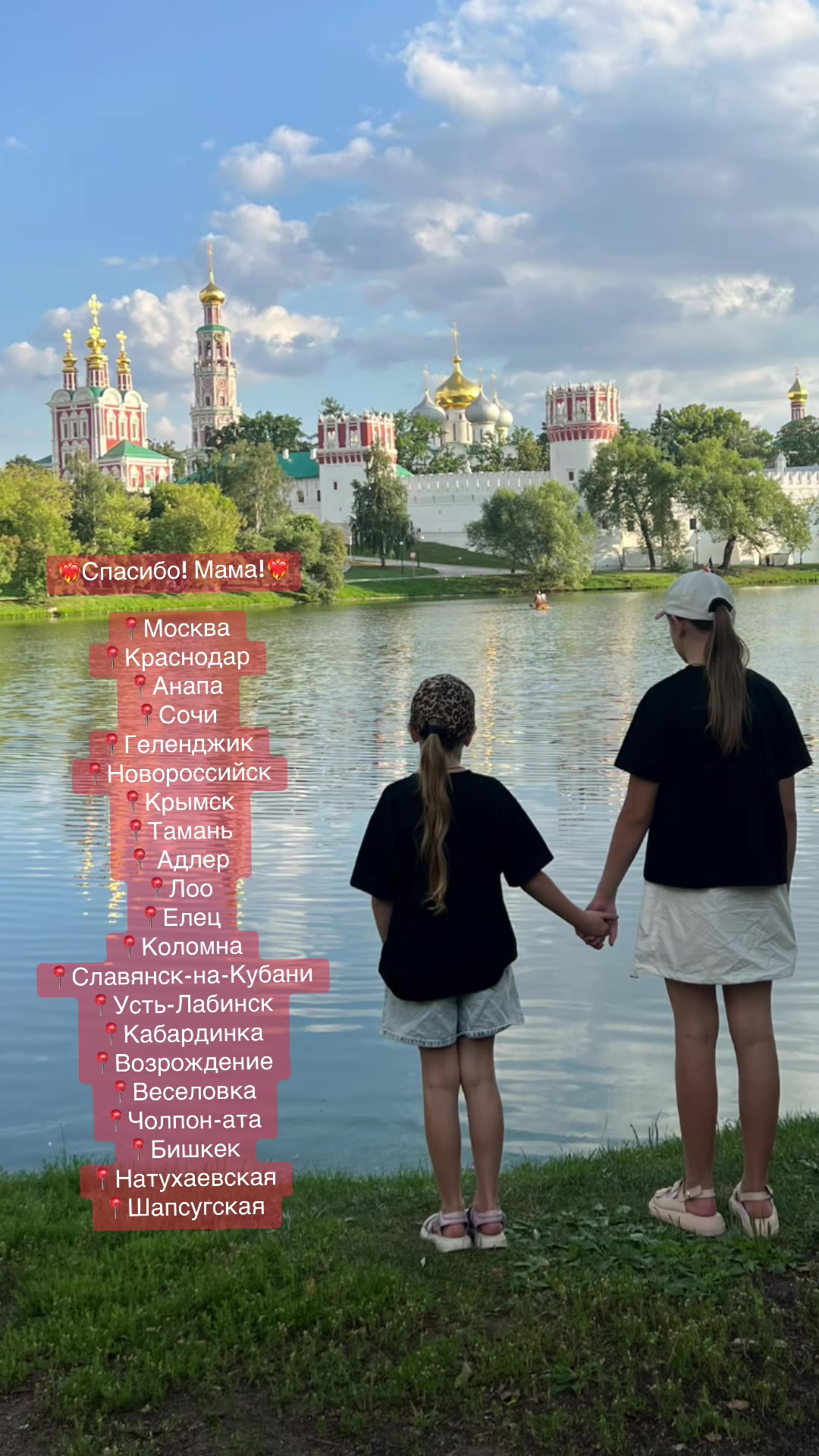 @Леся Баркова