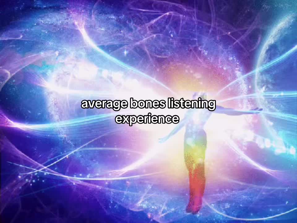 @on240p