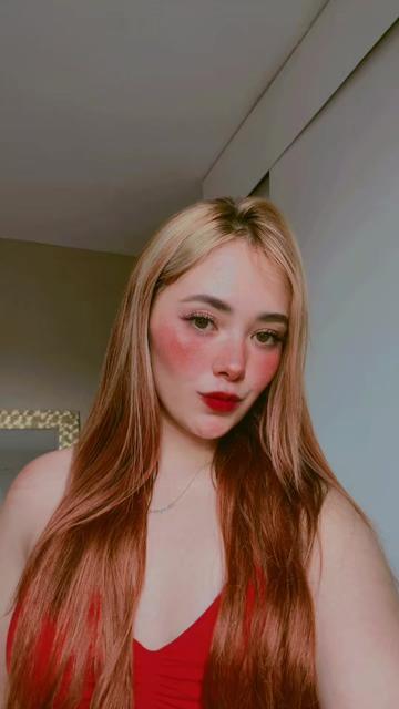 @Hiromi castillo
