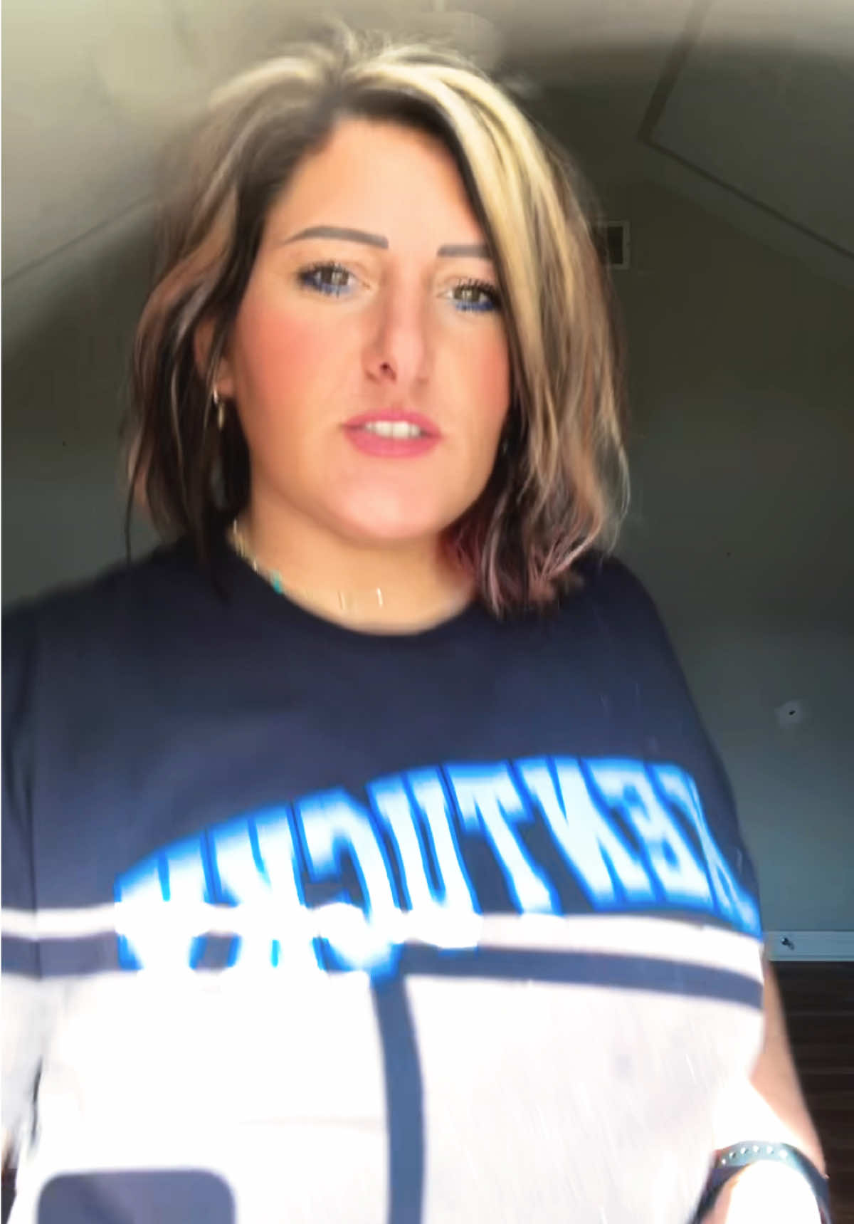 @༺𝒜𝓂𝒶𝓃𝒹𝒶 𝒟𝓊𝓇𝒽𝒶𝓂༻
