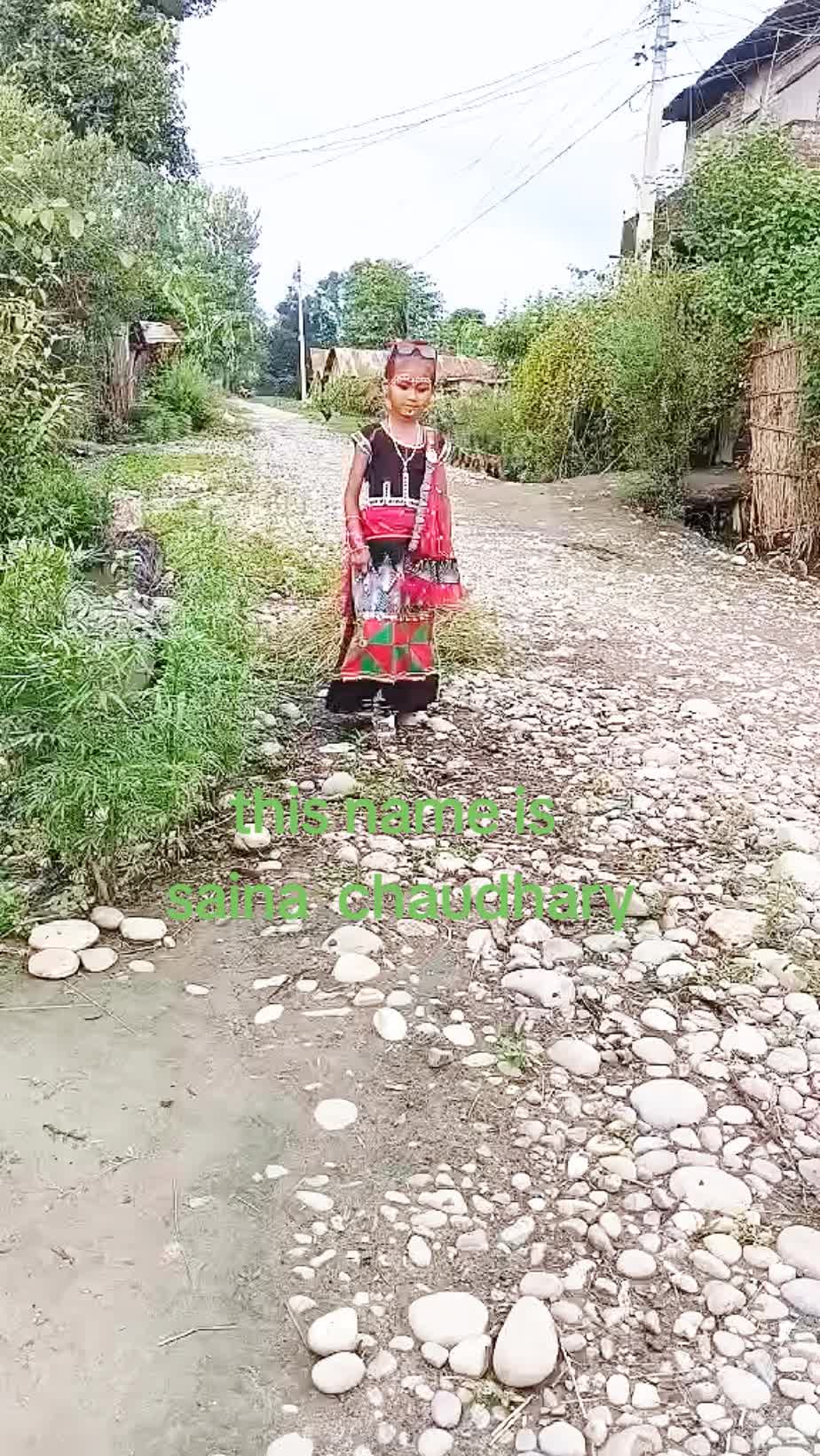 @अमित थारु 🇳🇵♥️💐