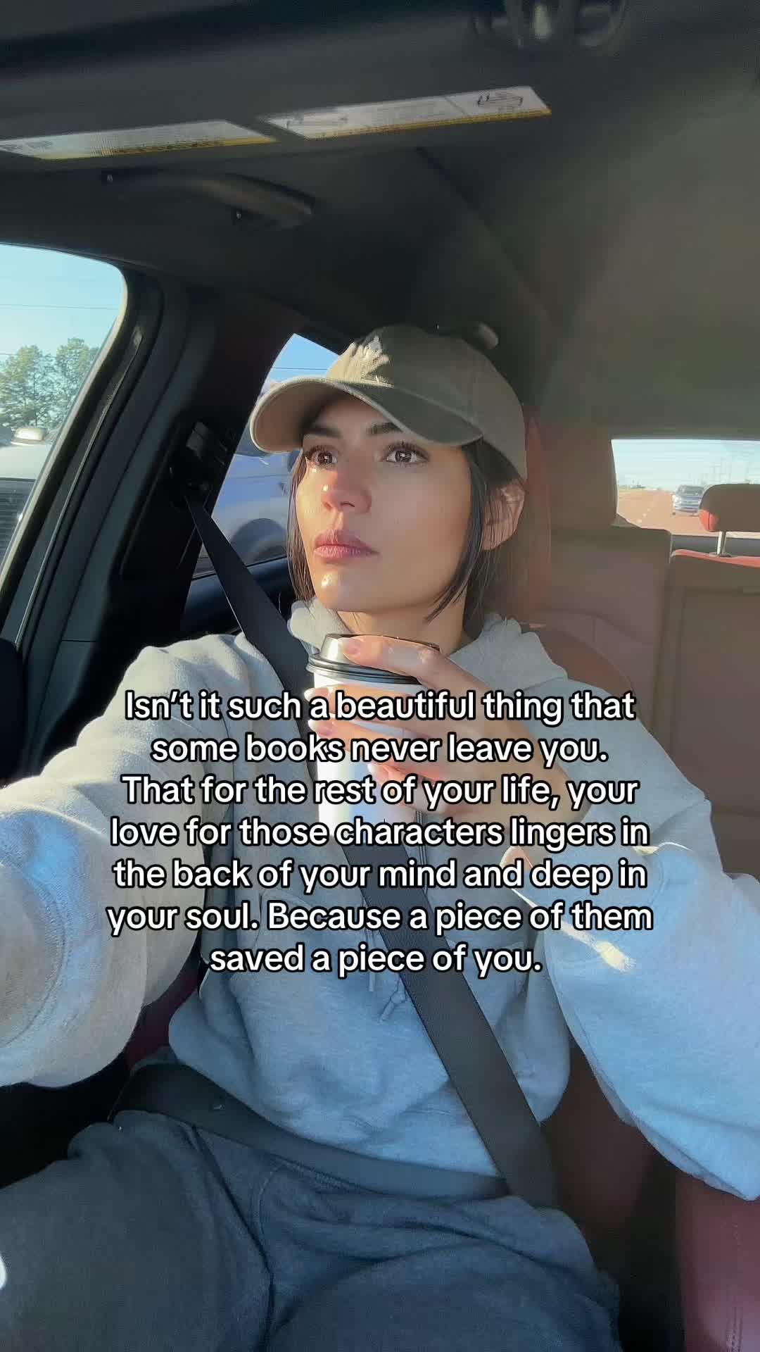 @Laura Micetich - Coach