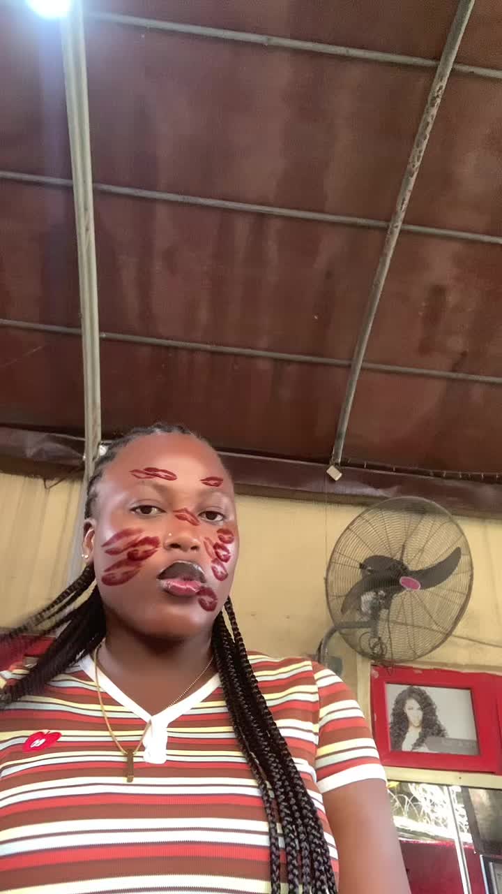 @kaosarah49