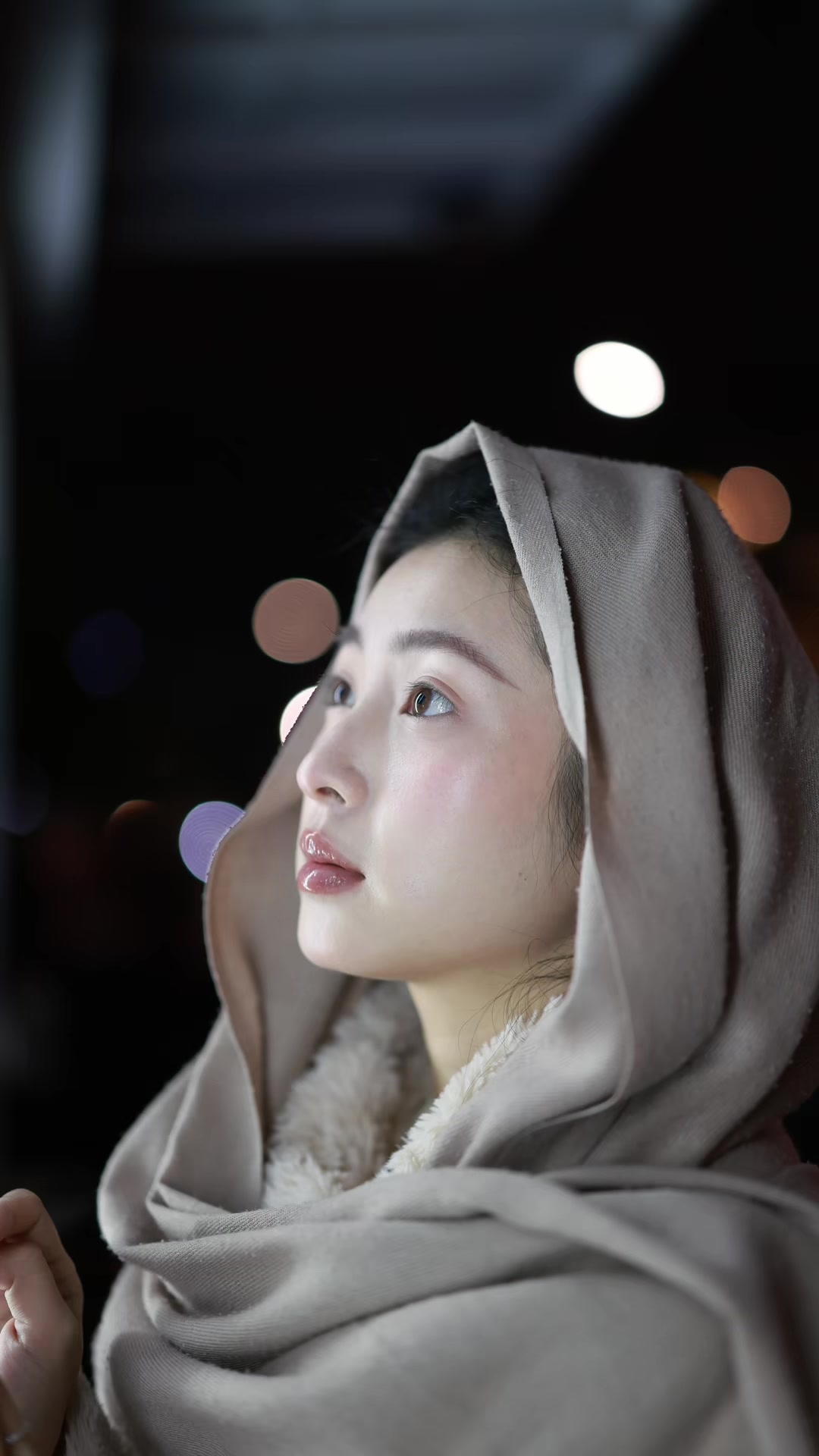 @HuuVuongCine