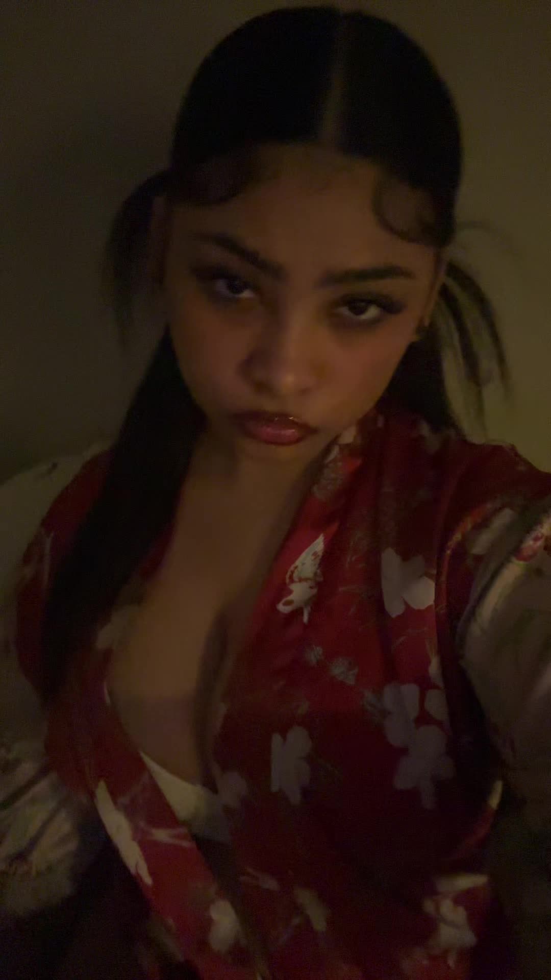 @Yumiko