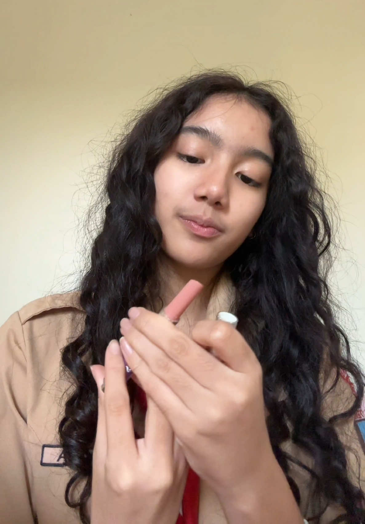 @ticiaa