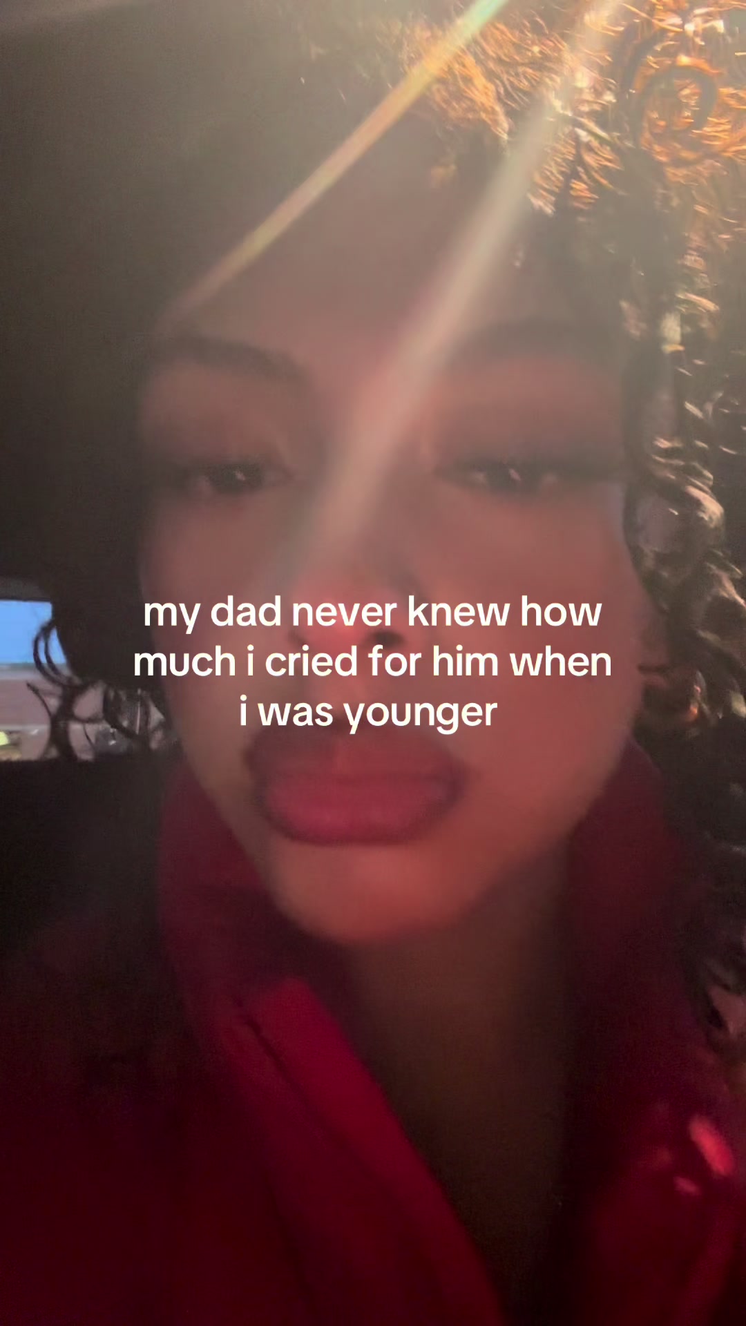 @ℒ