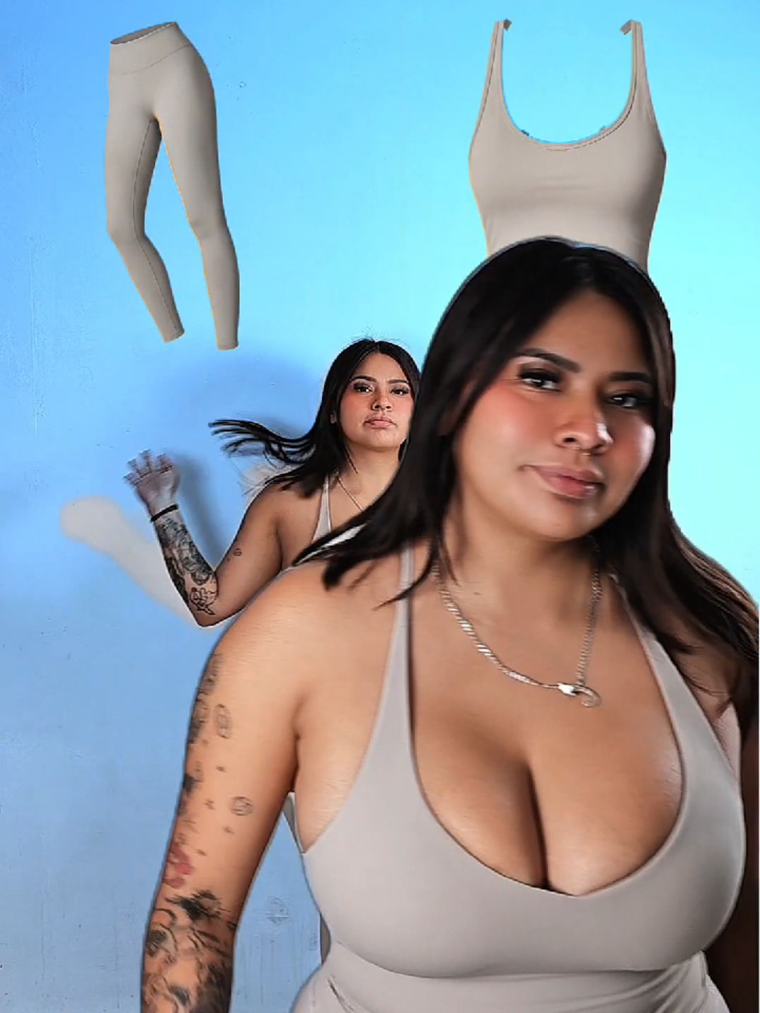 @cinthyach