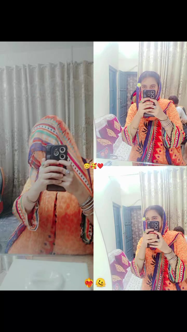 @hareemshaikh258