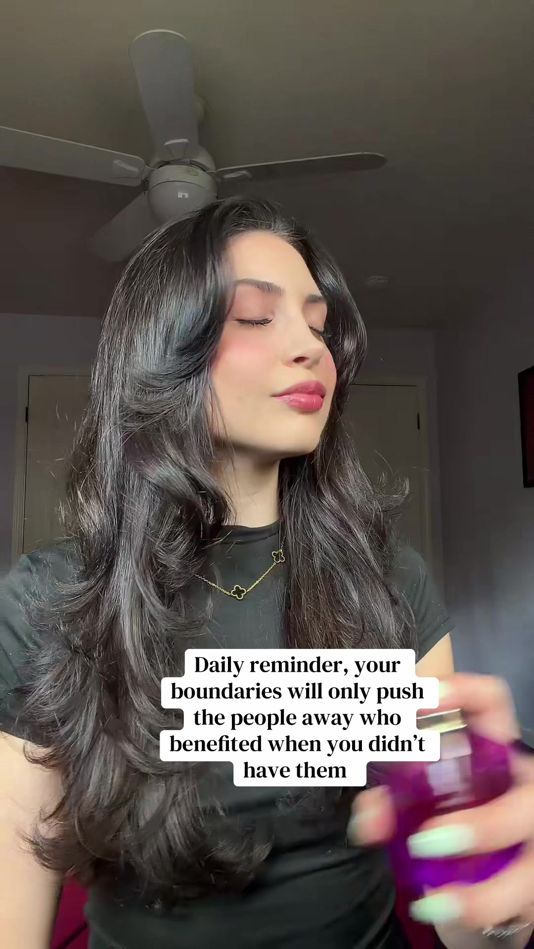 @Niki 🦋