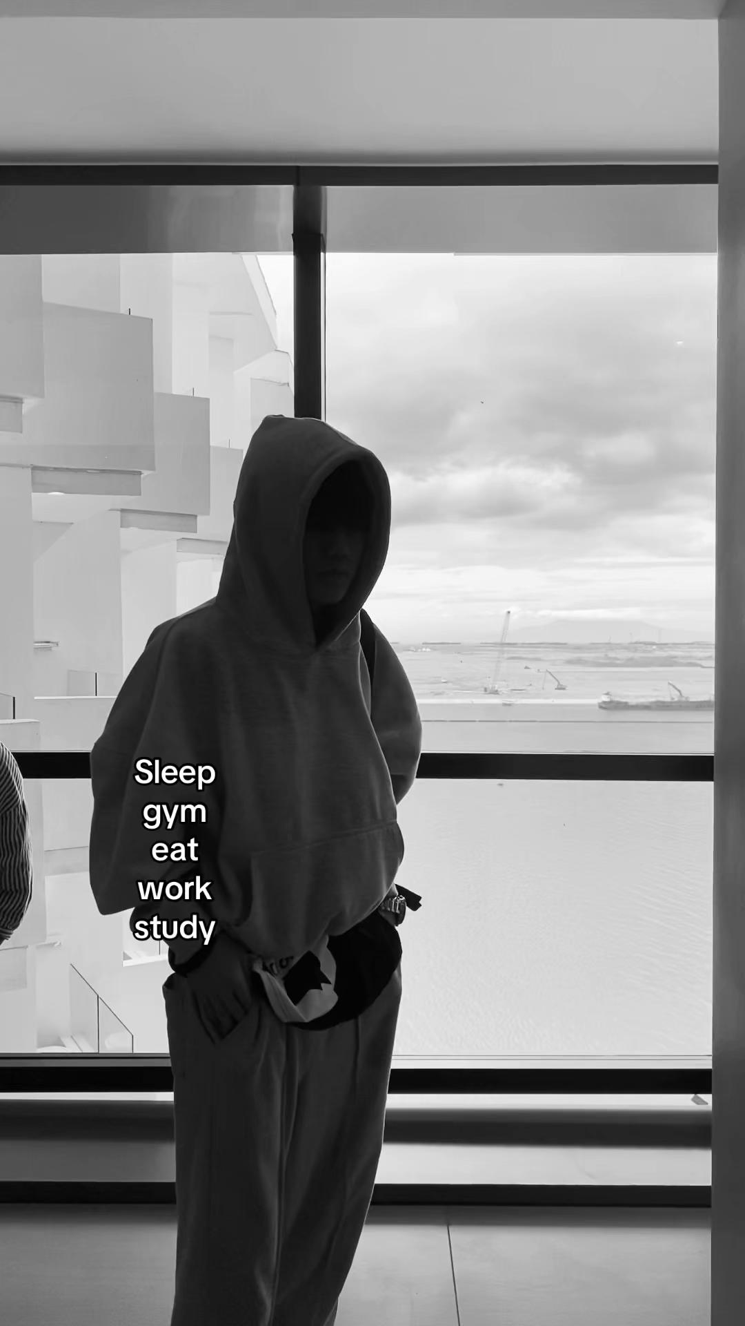 @eli