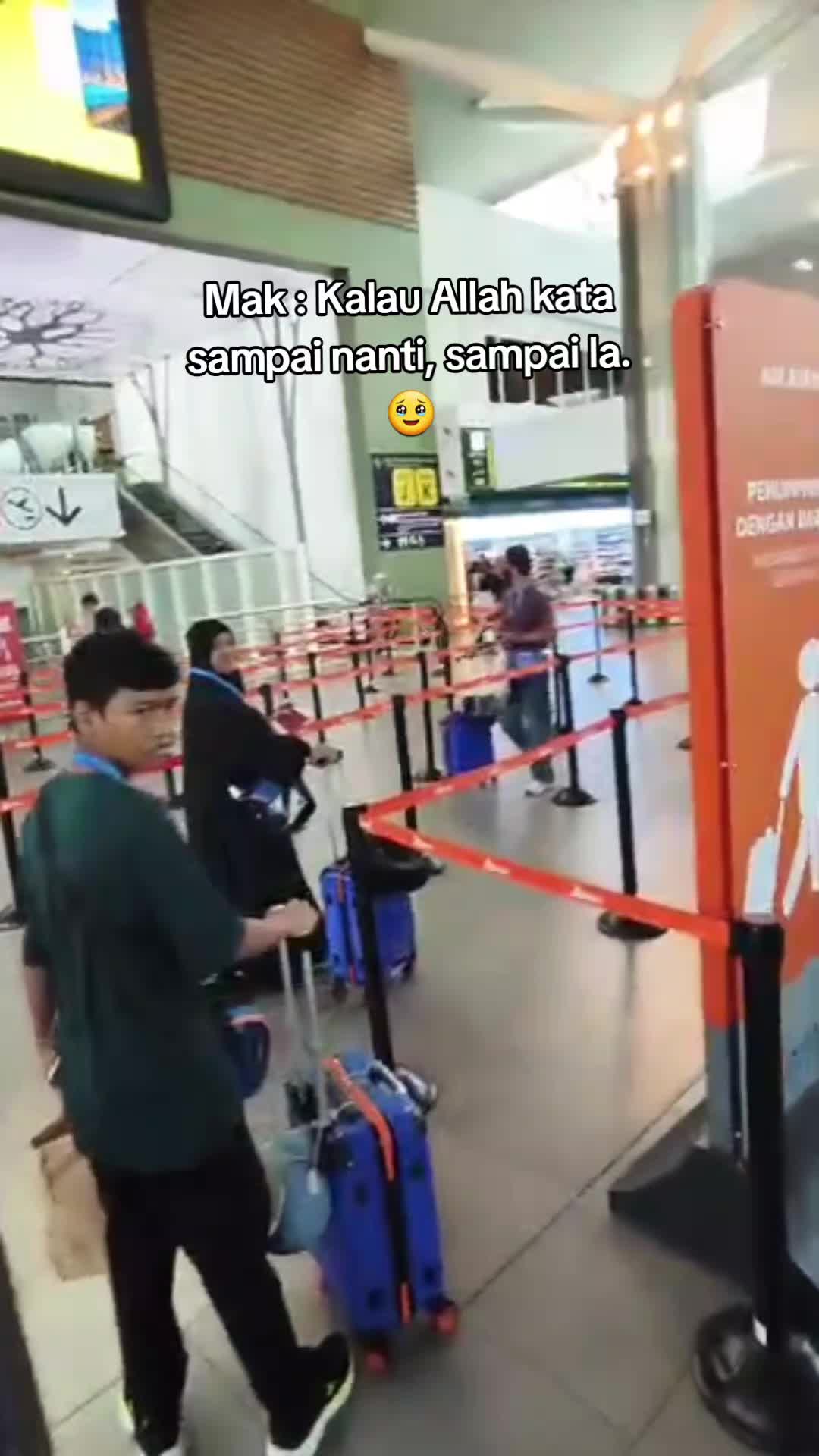 @No. 2