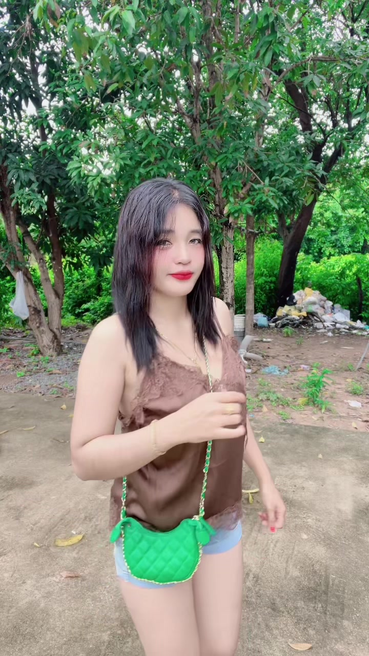 @Fb ភីម៚ភីម🫶
