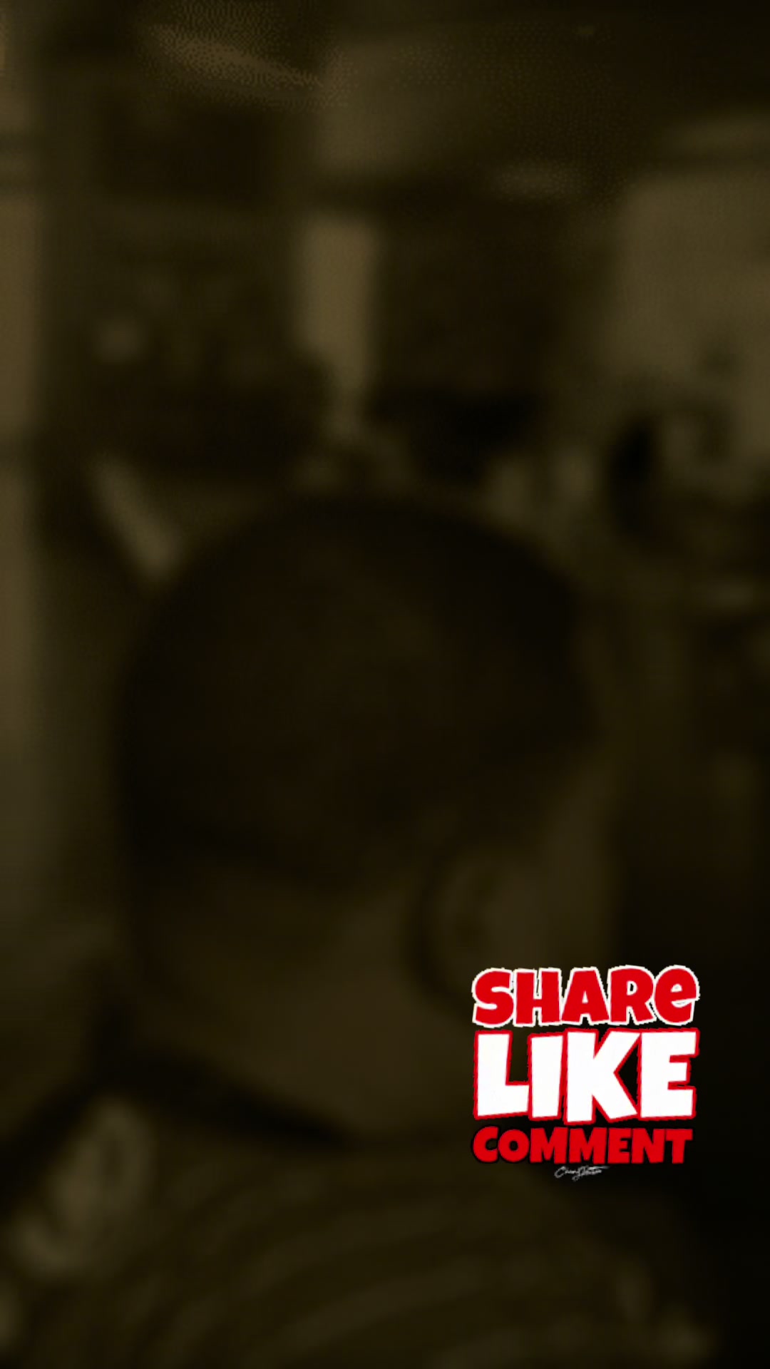 @Cutz2theTee