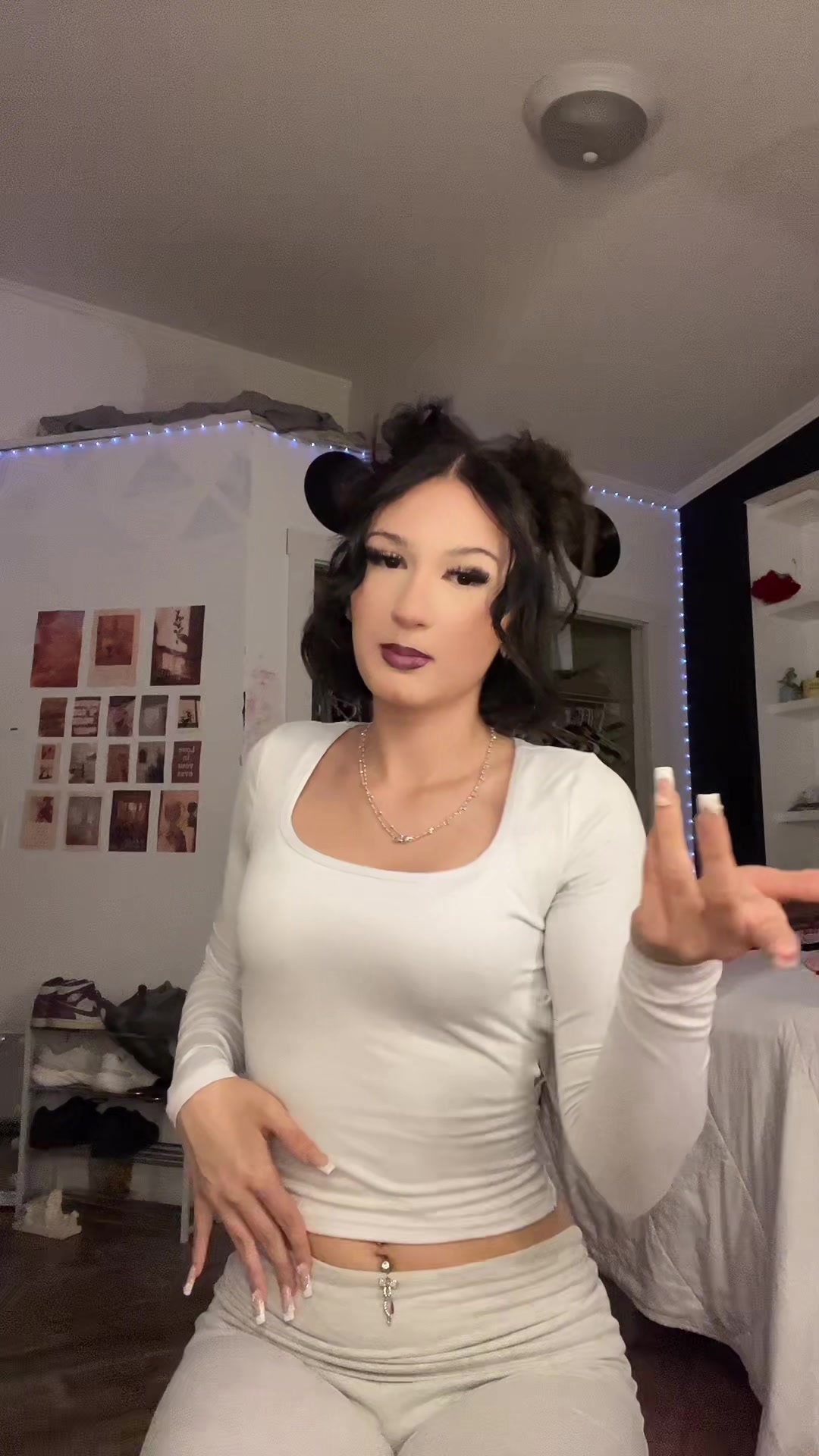 @Cicii2real