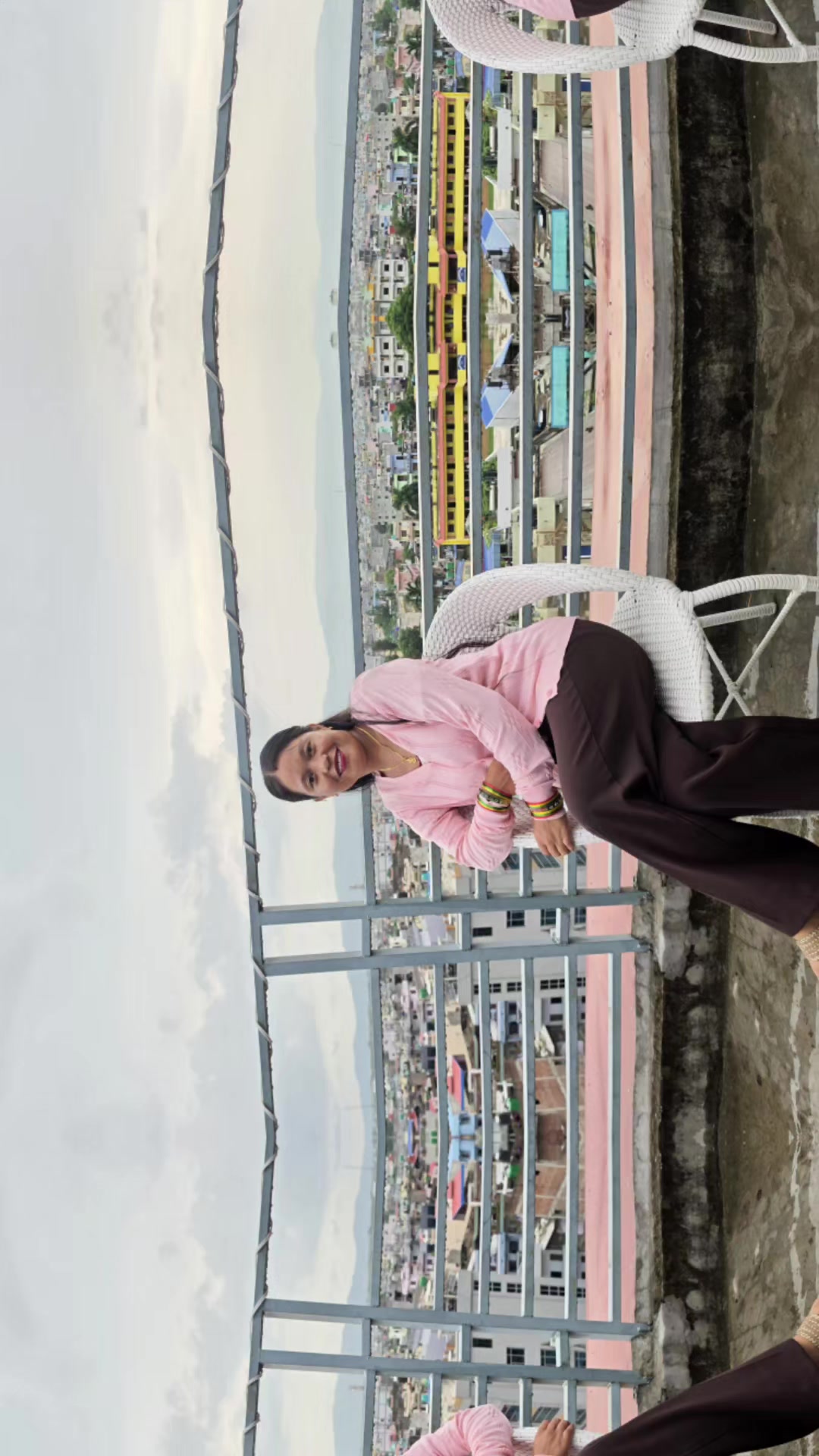 @झRu Gharti:-♥️Dangi👪