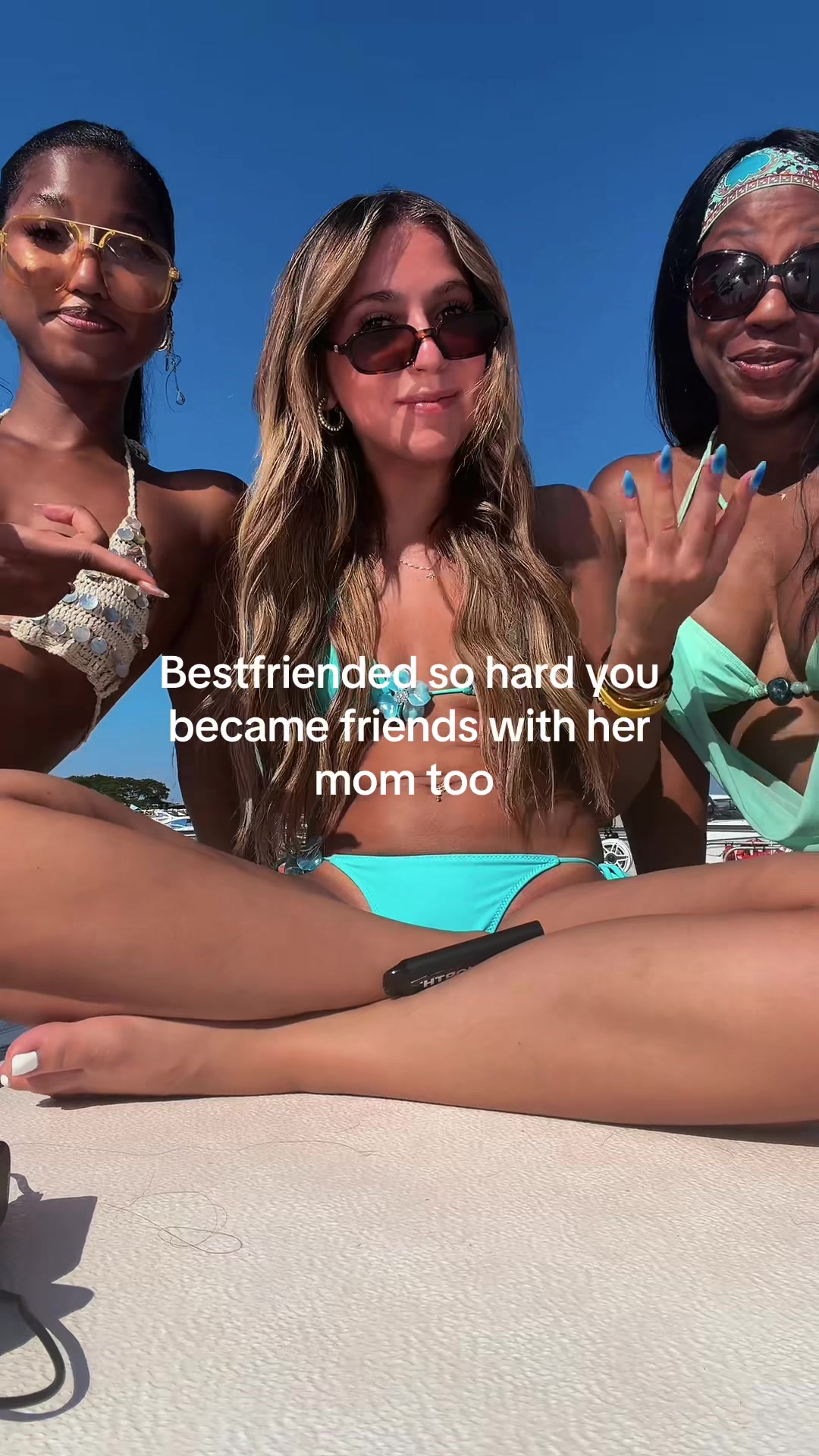 @elisabeth.omalley