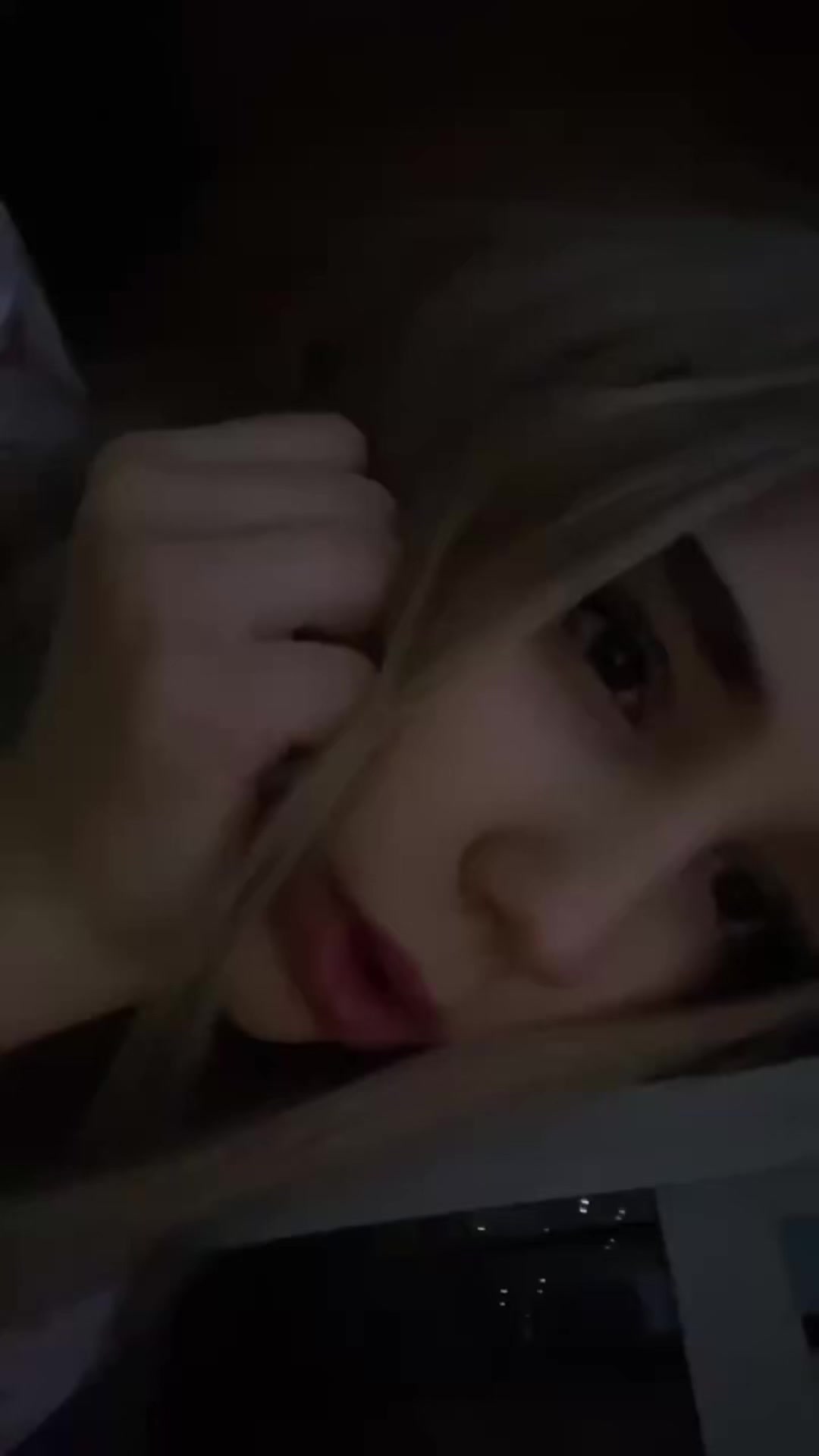 @липовая