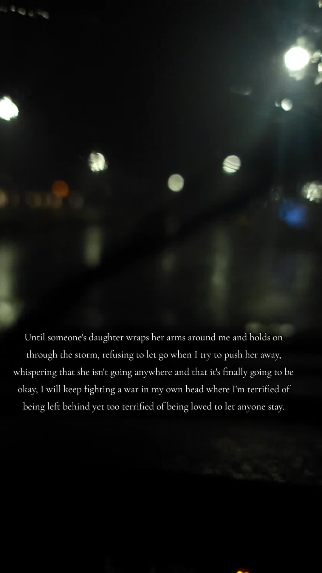 @Aaron🦊