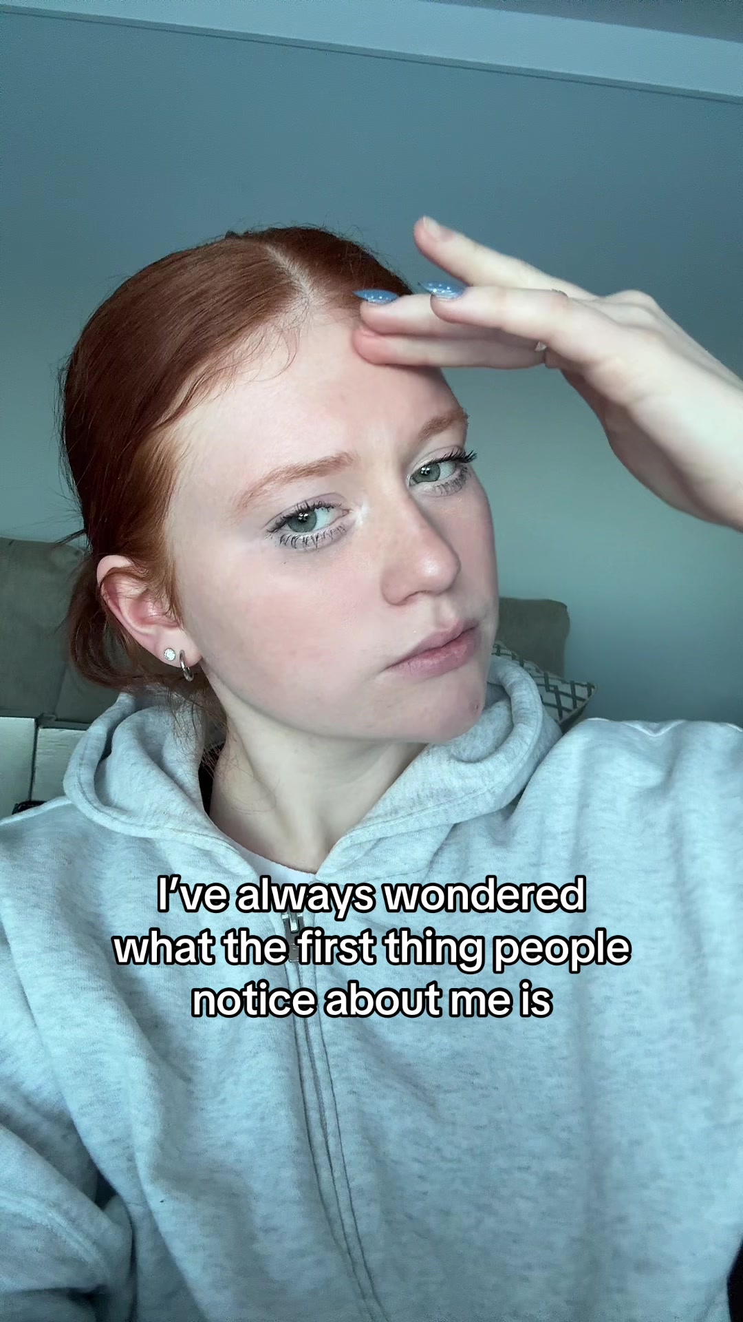 @Bro