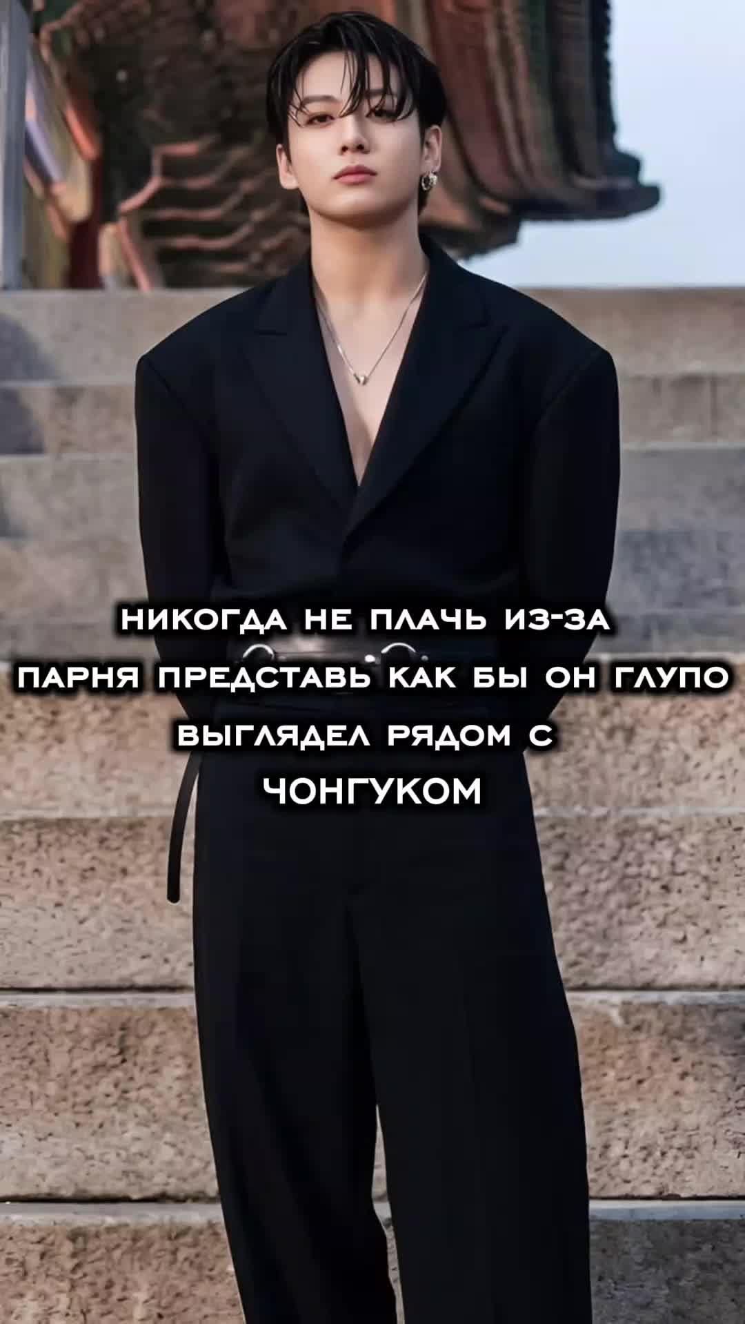 @𝑳𝑼𝑵𝑨