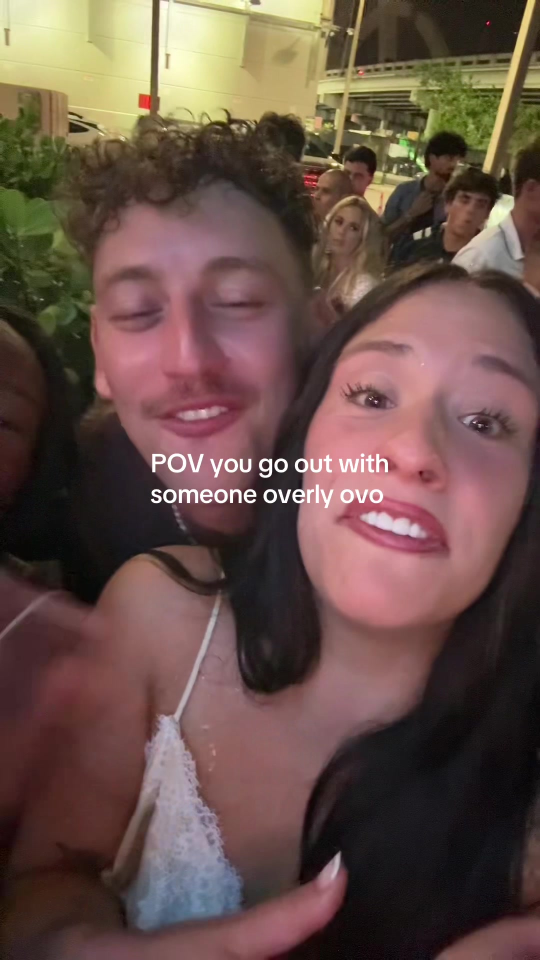 @JordynSLaGrega