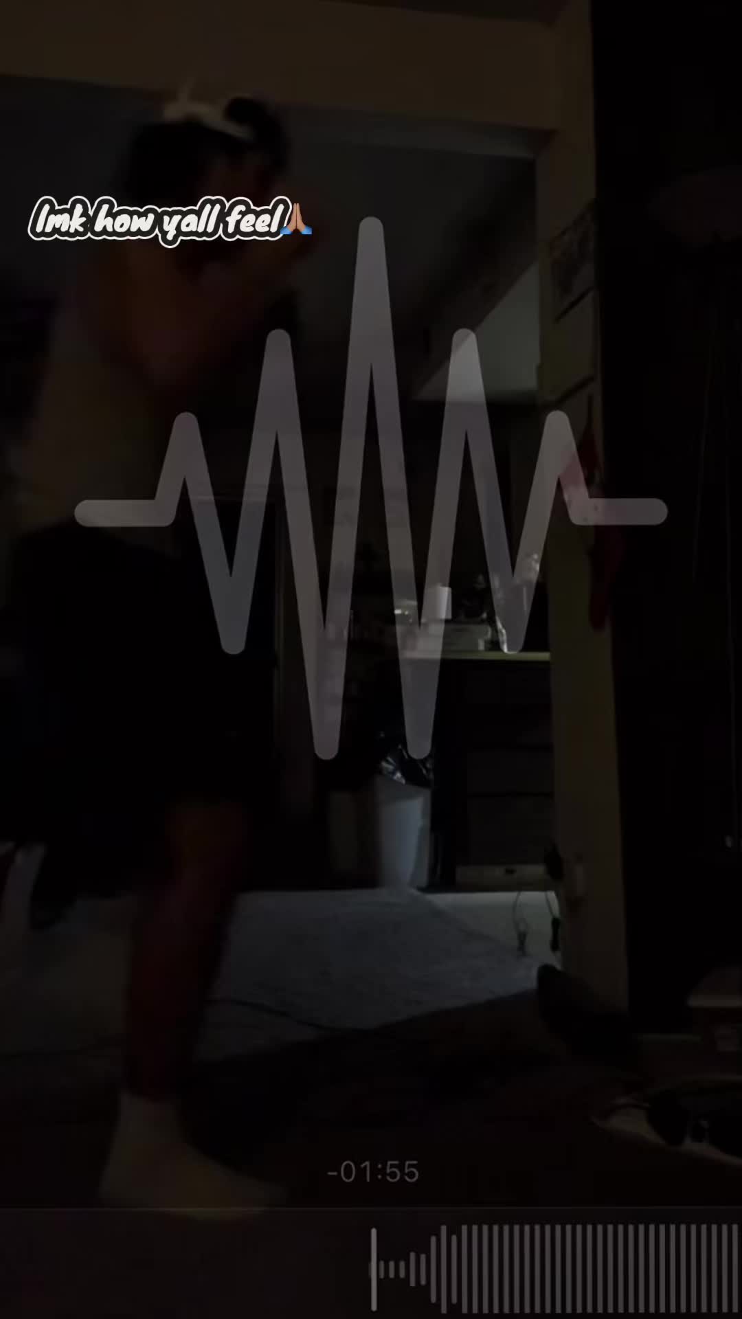 @1loutenant🫀