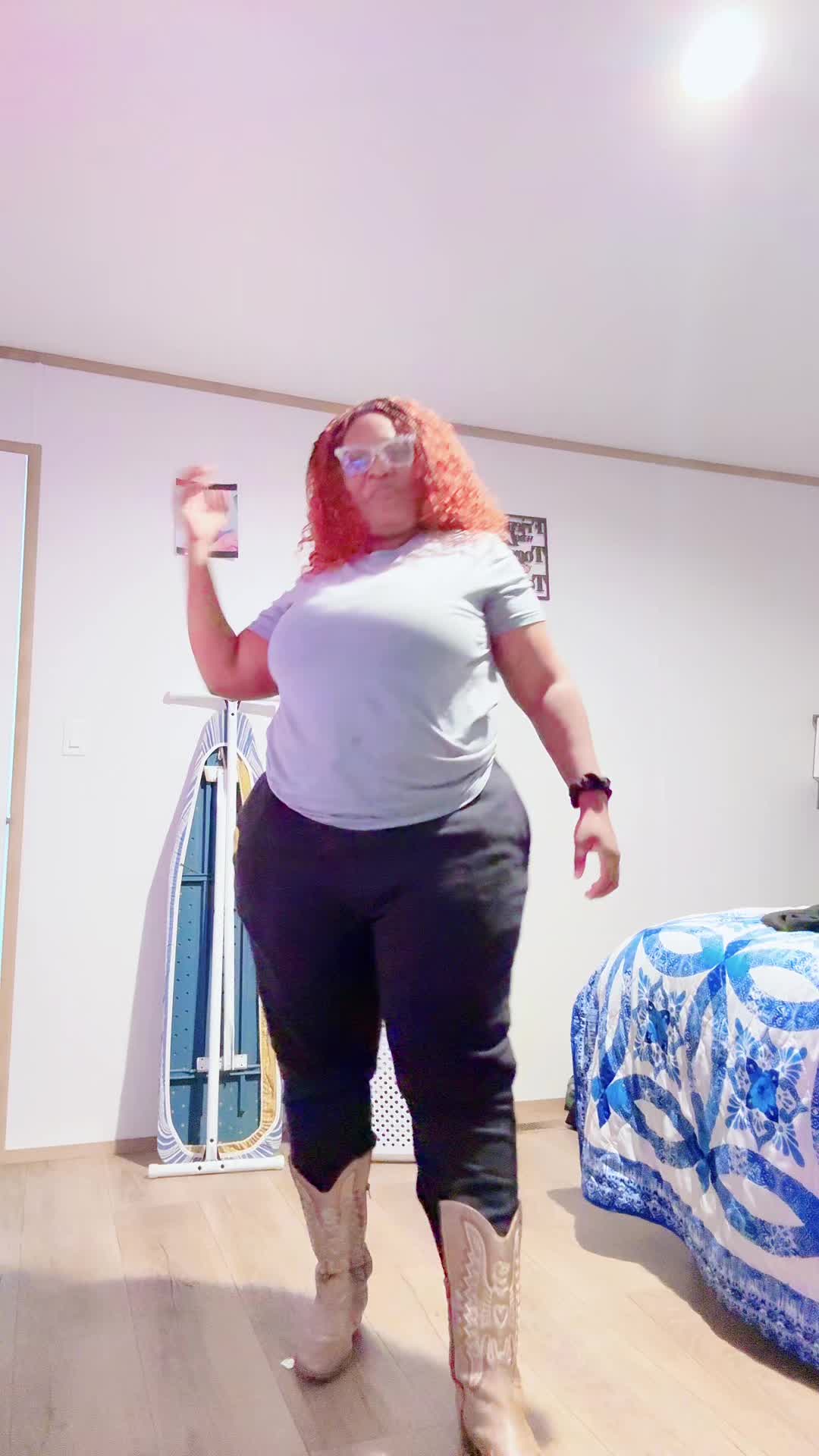 @Onlyone_ Unique 💕💯
