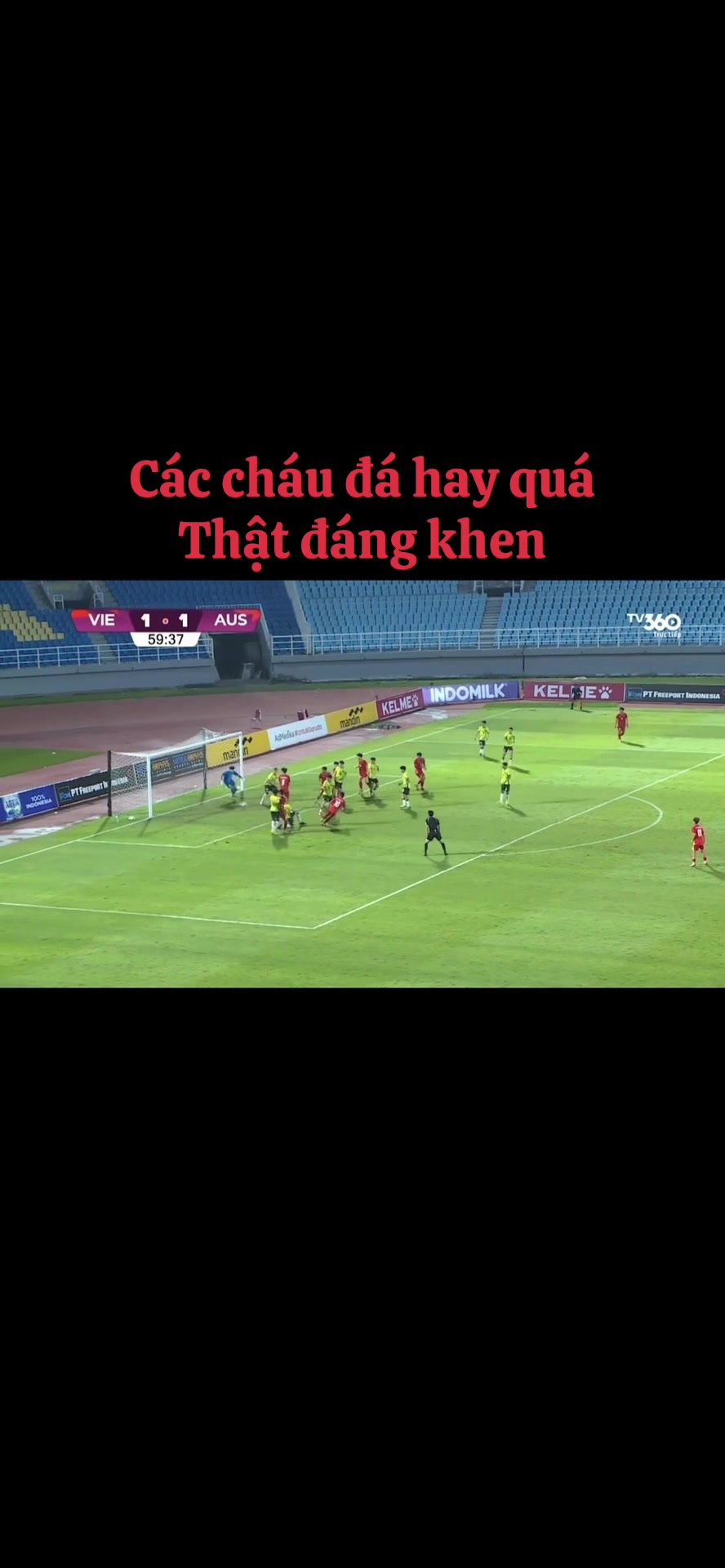 @Trần Ch&iacute;nh