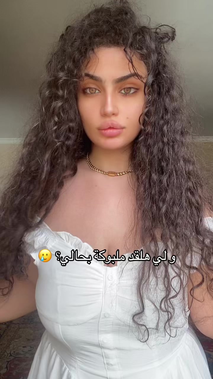 @Nura