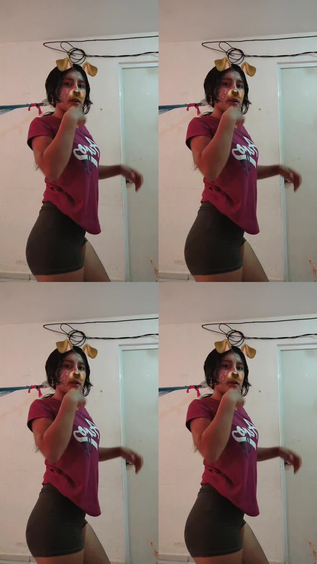 @777😌✨