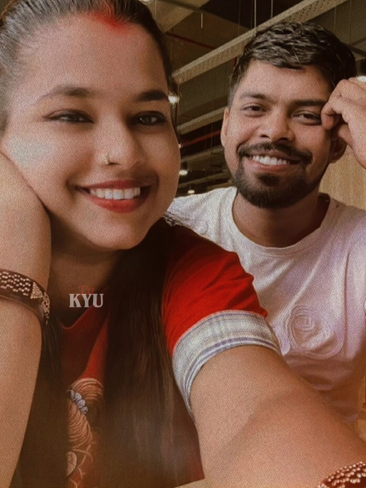 @😘Prince❤️Varsha😘