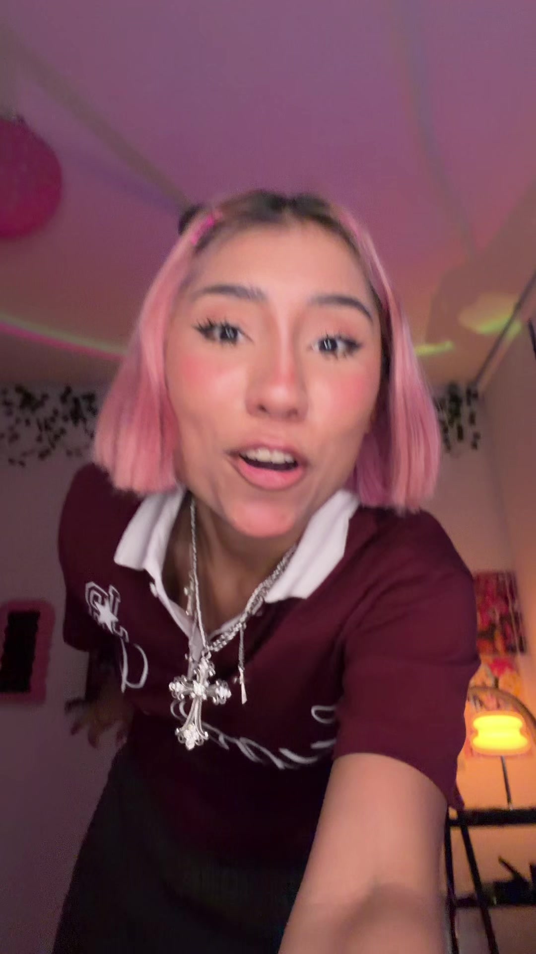 @yuitenaa