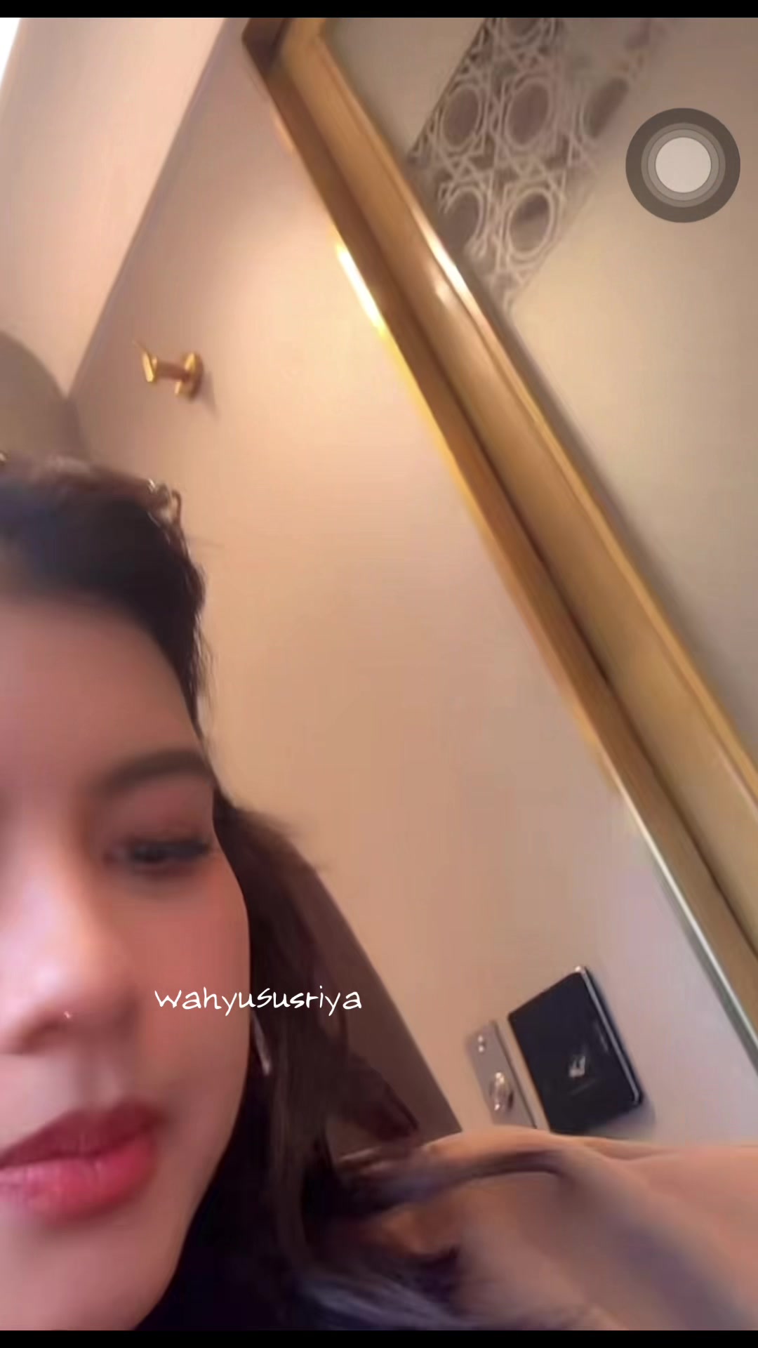 @WahyuSusriya