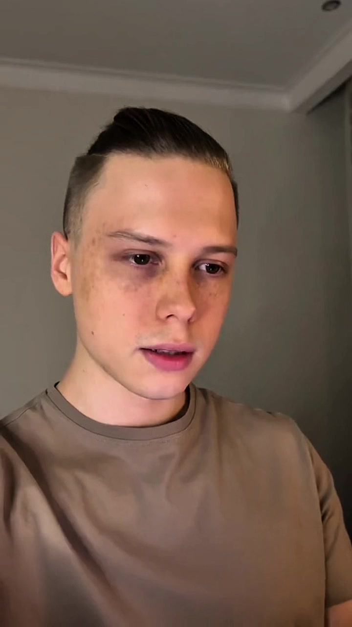 @Камнеест настоящий
