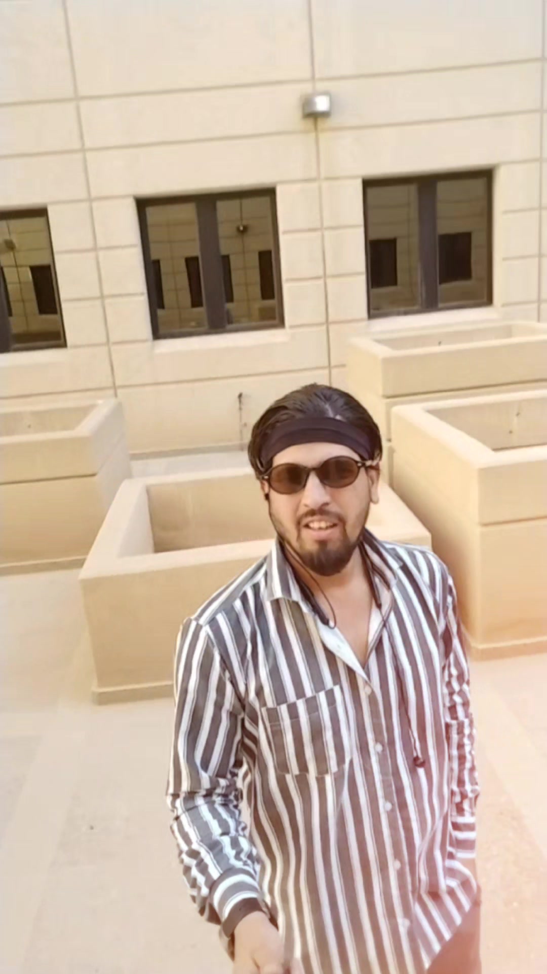 @👉🇮🇳Dilshad 🇸🇦 KHNN❤️