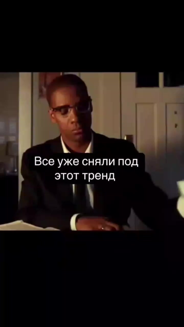 @Николаева Ирина Ивановна
