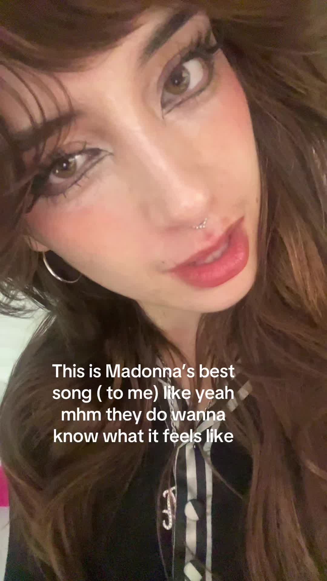 @ata