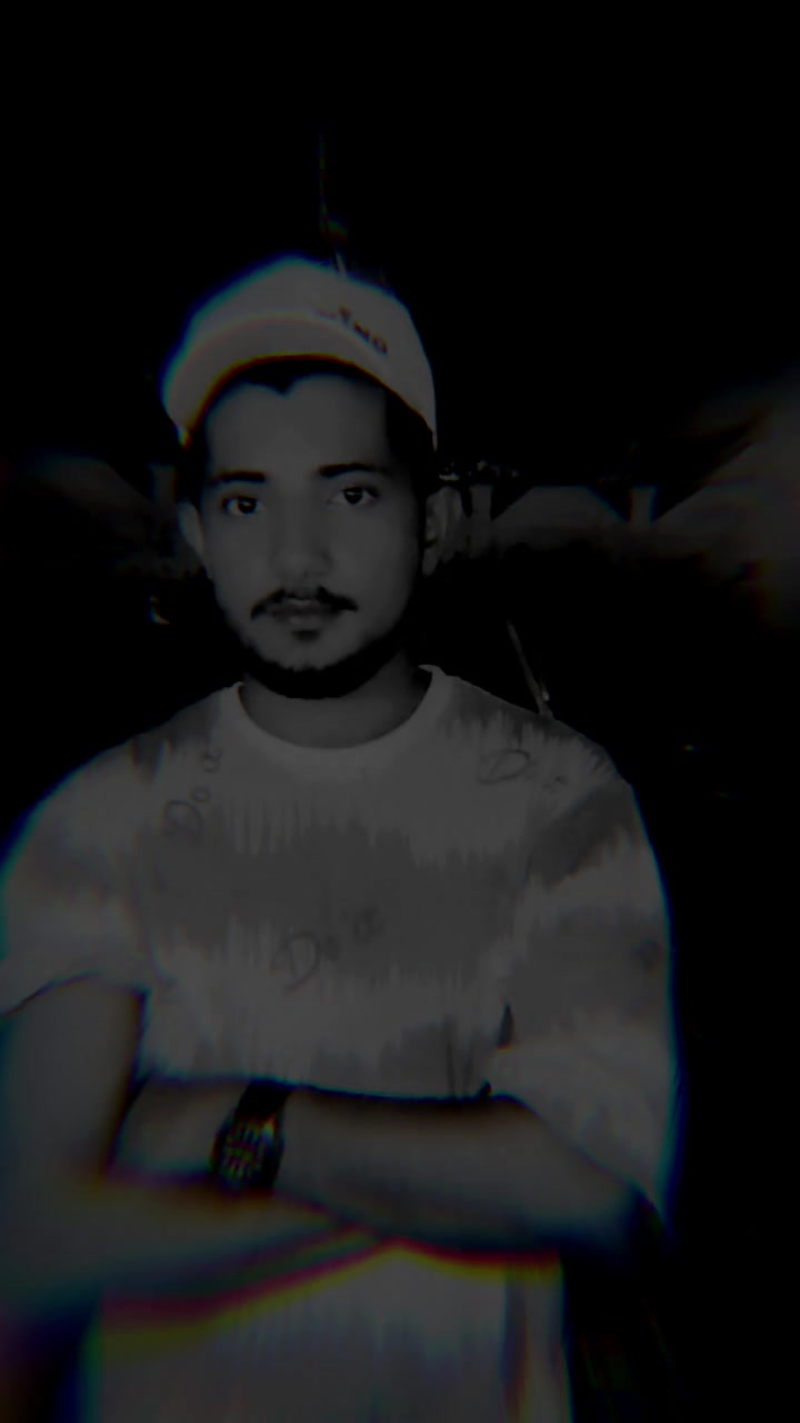 @❤️ Waqas 🥷 jutt🤟🤕🤕
