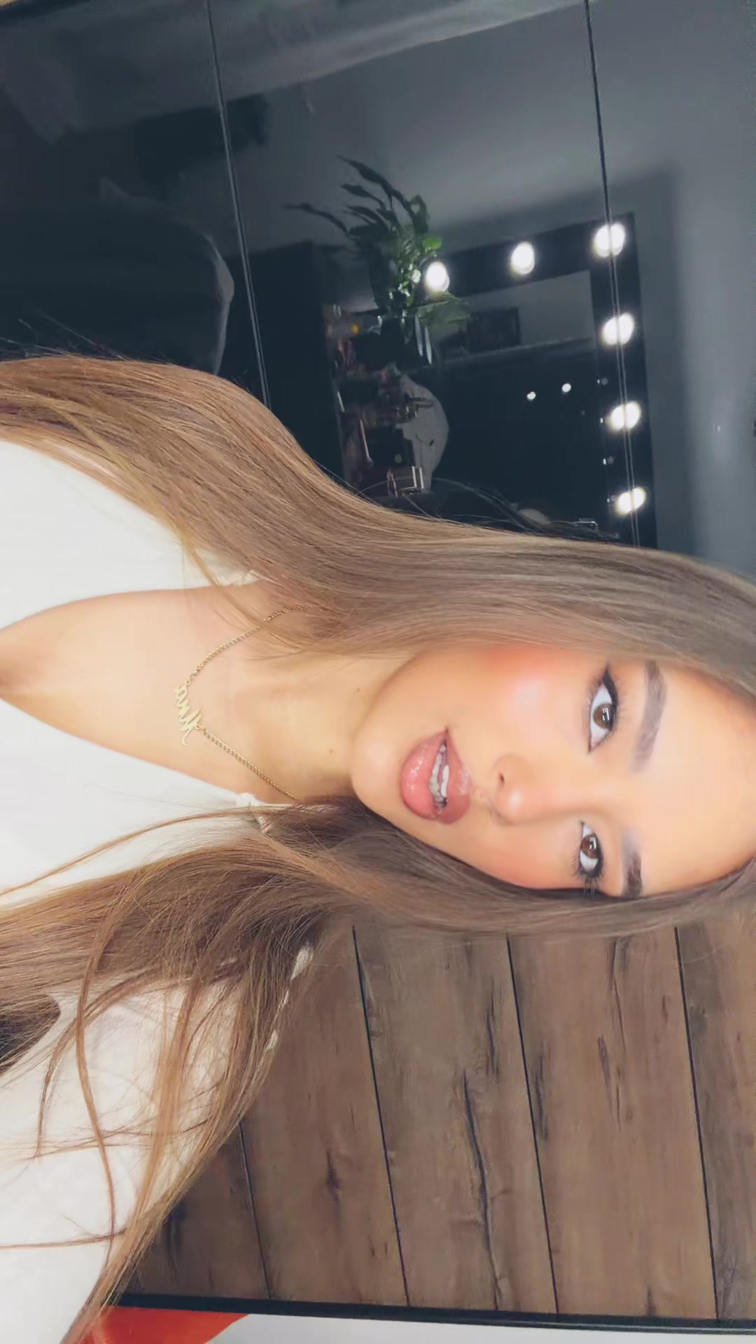 @Miiiaaa