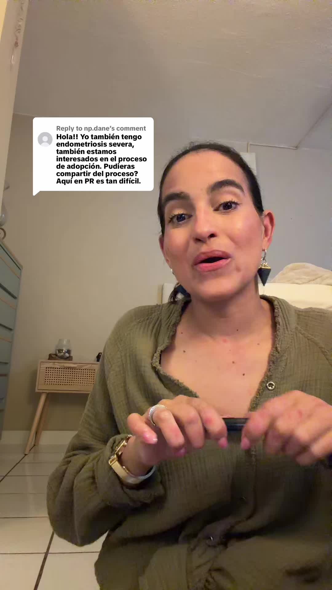 @Doctora Natalia 🇵🇷