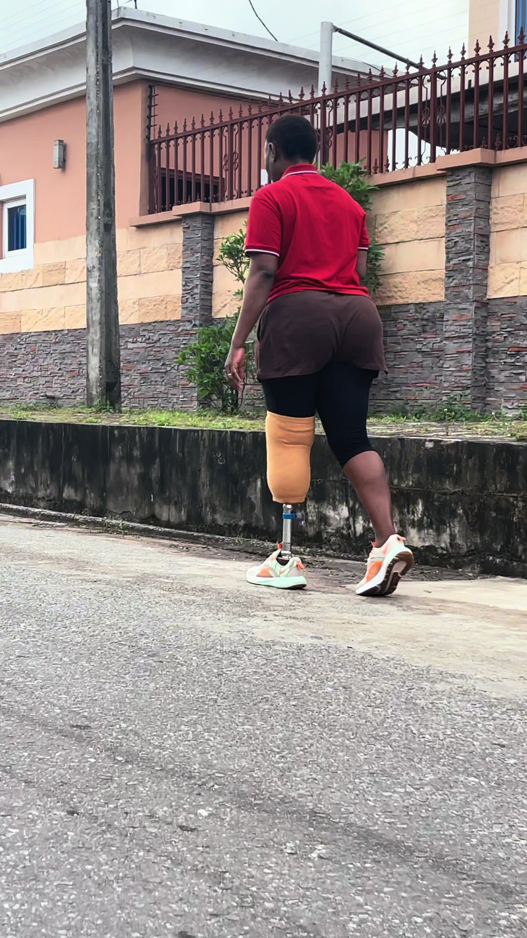 @po_with_tife